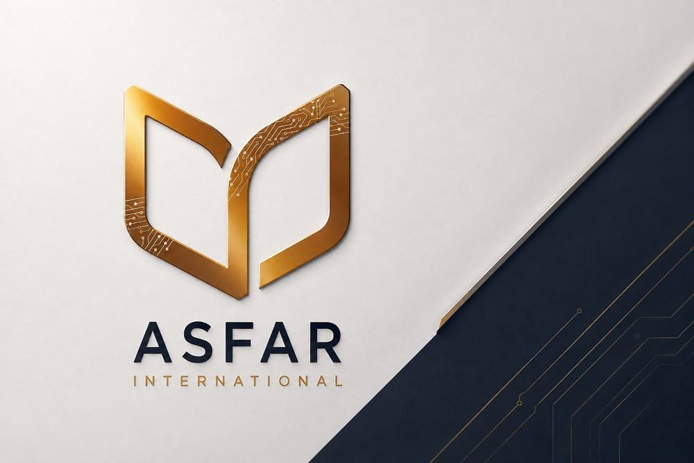 ASFAR INTERNATIONAL